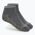 Șosete Smartwool Hike Classic Edition Light Cushion 2nd Cut Ankle medium gray