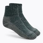 Șosete Smartwool Hike Classic Edition Light Cushion 2nd Cut Ankle dark sage