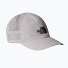 Șapcă  The North Face Mudder Trucker moonstone grey