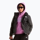 Geacă de ploaie pentru copii The North Face Warm Antora Rain tnf black/tnf black