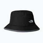 Pălărie The North Face Antora Rain Bucket tnf black
