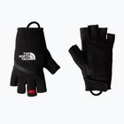 Manuși The North Face Fingerless tnf black