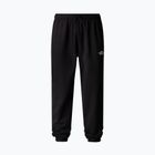 Pantaloni pentru bărbați The North Face Simple Dome Regular Tapered Jogger black NF0A8C1WJK31