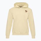 Bluză The North Face Cartoon Logo Relaxed Hoodie gravel