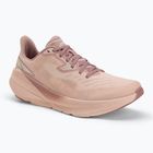 Încălțăminte de alergare pentru femei Altra Experience Flow pink