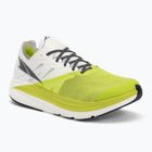 Încălțăminte  de alergare pentru bărbați Altra Vanish Carbon 2 white/lime