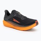 Încălțăminte  de alergare pentru bărbați Altra Torin 8 black/orange