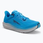 Încălțăminte  de alergare pentru bărbați Altra Torin 8 blue