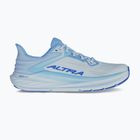 Încălțăminte  de alergare pentru femei Altra Torin 8 light blue