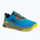 Încălțăminte  de alergare pentru bărbați Altra Lone Peak 9+ blue