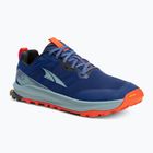 Încălțăminte  de alergare pentru bărbați Altra Lone Peak 9+ navy