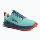 Încălțăminte  de alergare pentru femei  Altra Lone Peak 9+ teal