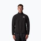 Geacă softshell The North Face Tek Approach black