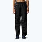 Pantaloni cu membrană pentru bărbați The North Face Antora Rain tnf black