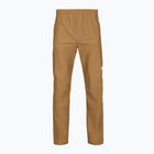 Pantaloni pentru bărbați The North Face Limestone utility brown