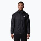 Geacă de vânt pentru bărbați  The North Face Cyclone Wind tnf black