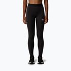 Colanți pentru femei The North Face Refina 27" tnf black