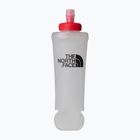 Bidon The North Face Tnf Soft Flask 500 ml tnf white