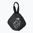 Suport pentru cască The North Face Helmet Sling asphalt grey/ tnf black