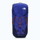 Rucsac de drumeție The North Face Trail Lite 25 l tnf blue/summit navy