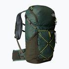 Rucsac de drumeție pentru femei  The North Face Trail Lite 25 l duck green/new taupe green