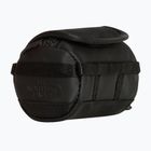 Borsetă The North Face Base Camp Mini Duffel 0,2 l tnf black/tnf black