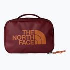 Trusă de cosmetice The North Face Base Camp Voyager Dopp Kit 4 l