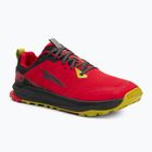 Încălțăminte  de alergare pentru bărbați Altra Lone Peak 9+ red