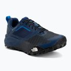 Încălțăminte de alergare pentru bărbați The North Face Offtrail Trail Run Gore-Tex hero blue/black
