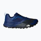 Încălțăminte de alergare pentru bărbați The North Face Offtrail Trail Run Gore-Tex hero blue/black