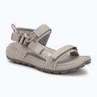 The North Face Explore Camp sandale pentru femei soapstone/metal roz