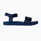 Sandale pentru bărbați The North Face Skeena II estate blue/tnf black
