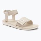 The North Face Skeena II calacatta/soapstone sandale pentru femei