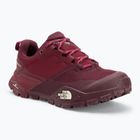 Încălțăminte de drumeție pentru femei The North Face Offtrail Hike Gore-Tex sumac / alpine plum