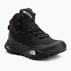 Încălțăminte de drumeție pentru femei  The North Face Offtrail Hike Mid Gore-Tex tnf black/white