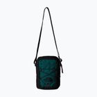 Borsetă The North Face Jester Crossbody 2.3 l deep nori/tnf black