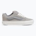 Încălțăminte Vans Knu Skool suede gray