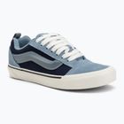Încălțăminte Vans Knu Skool tri-tone parsian night