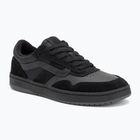 Încălțăminte Vans Cruze 3.0 black/ black