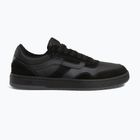Încălțăminte Vans Cruze 3.0 black/ black
