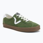 Încălțăminte Vans Sport Low lime