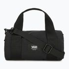 Geantă Vans Barreled Mini Bag 5 l black