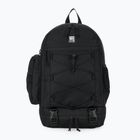 Rucsac de oraș Vans MTE Breakout 34 l black