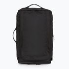Rucsac de oraș Vans Skate Overnight 42 l black