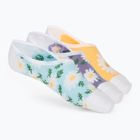 Șosete pentru femei Vans Buggin Out Canoodle crystal blue