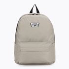 Rucsac de oraș  Vans Old Skool Backpack 22 l london fog