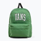 Rucsac de oraș  Vans Old Skool Backpack 22 l fairway