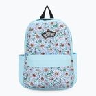 Rucsac pentru copii Vans Old Skool Grom Backpack 18 l crystal blue