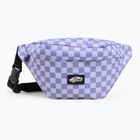 Borsetă  Vans Traveler Fanny Pack 2 l purple haze