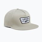 Șapcă  Vans Full Patch Snapback london fog
